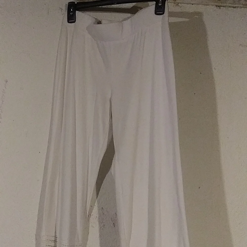 Pants - Picture 2 of 2